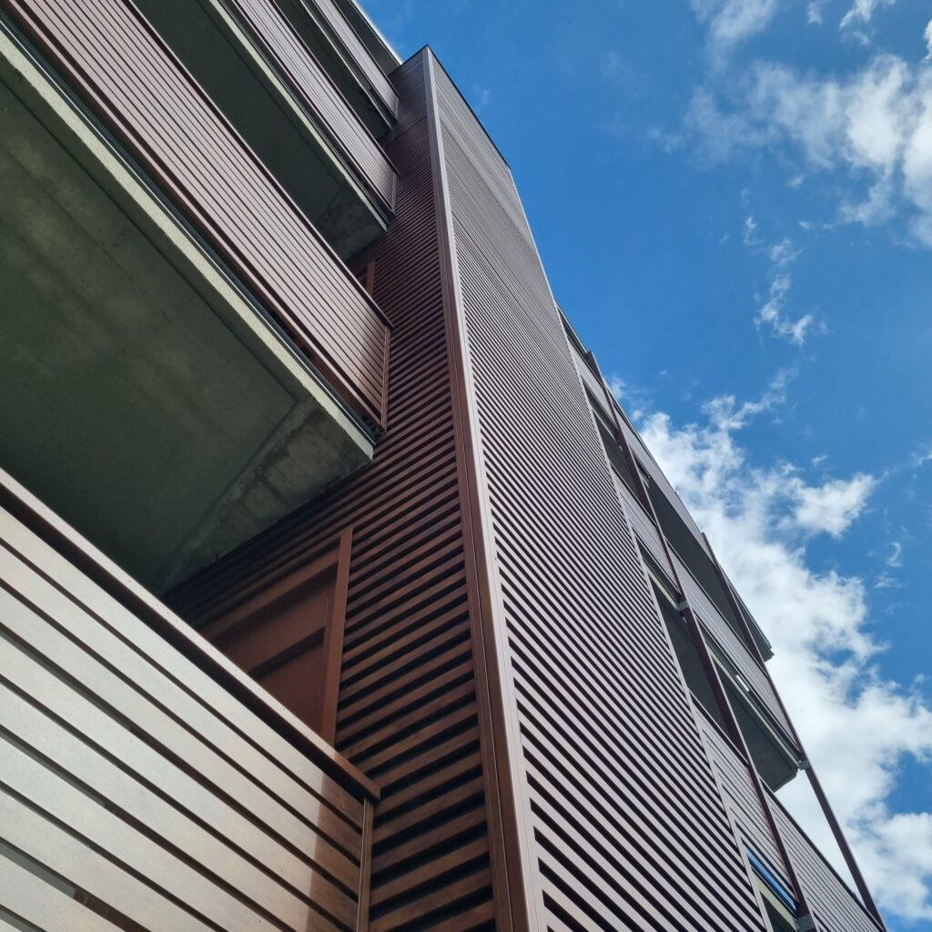 mini ascensore
