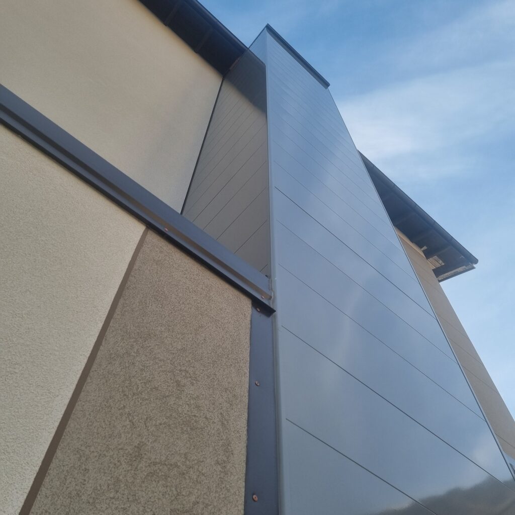 piattaforma elevatrice