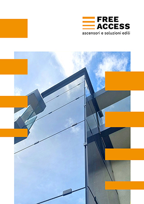 copertina catalogo